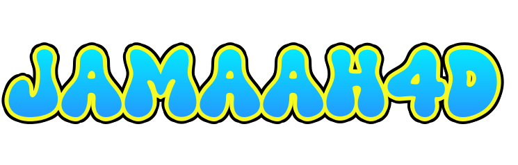 JAMAAH4D