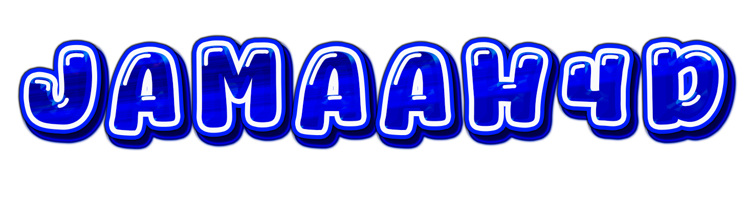 JAMAAH4D